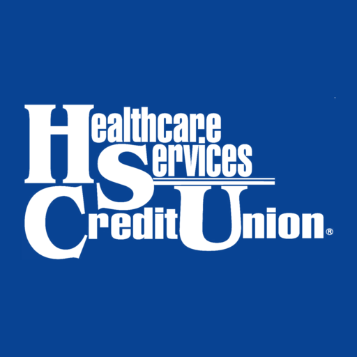 HSCU Mobile Branch for  Android – Latest Version & Features app icon