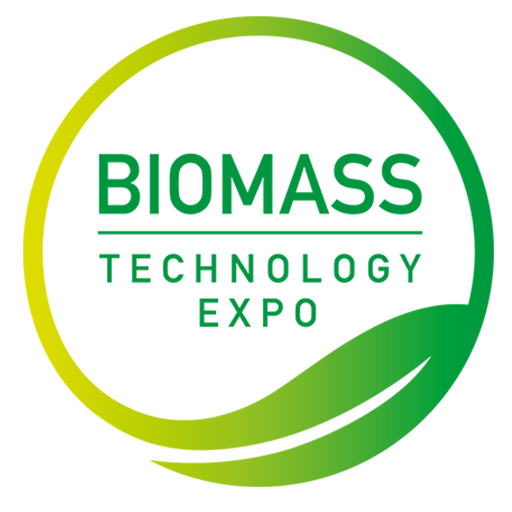 Biomass Technology Expo 2019