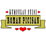 Kumpulan Puisi Roman Picisan icon