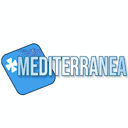 Symbolbild für mediterranea radio