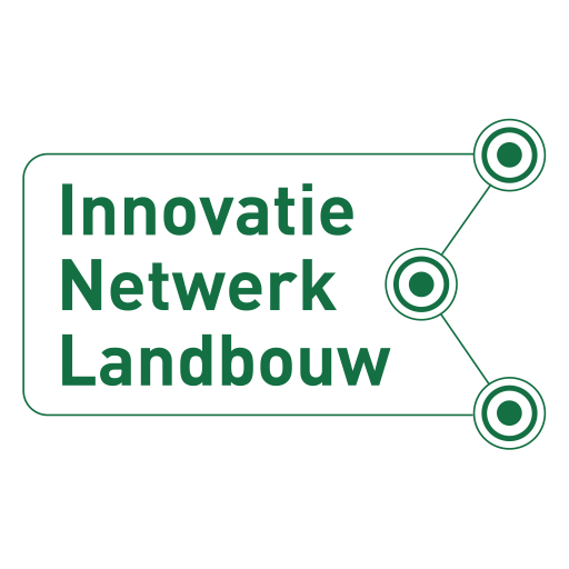 Innovatie Netwerk Landbouw