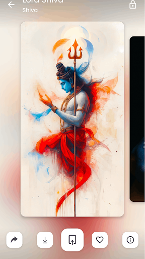 Lord Shiva Wallpaper HD - 2026