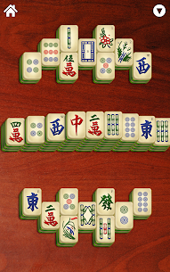 Mahjong Titan MOD APK (Premium Unlocked) 13