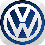 Volkswagen+：旧バージョン icon