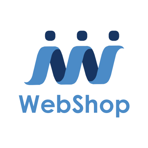 Webshop
