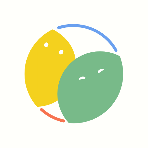 せんせいみて!－園での様子がスマホに届く logo