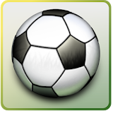 World Soccer Table icon