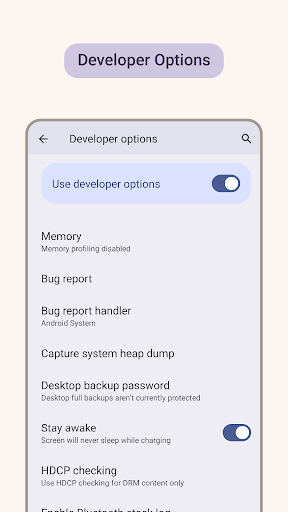 Logo https://play-lh.googleusercontent.com/JsJQdriB5S3-lanrzdcaRFbHMTMclQ3OtnU3KjU49YqTAgNeZSoW0uRFdcGA6dw9R2E