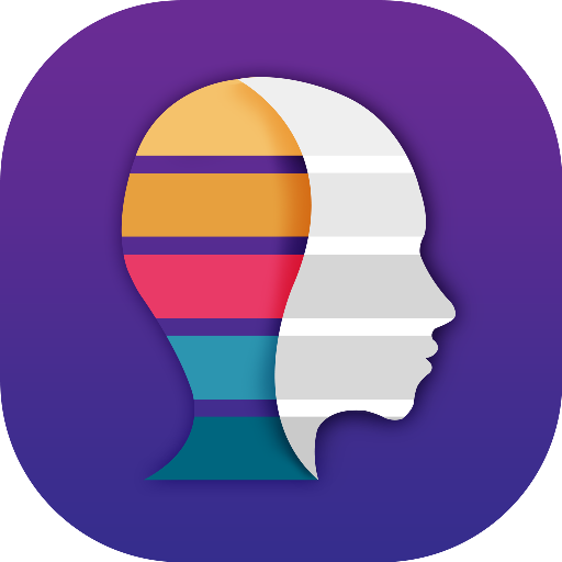 Psychology Facts Surprise You