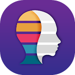 Cover Image of Download Psychology Facts - Amazing Tru  APK