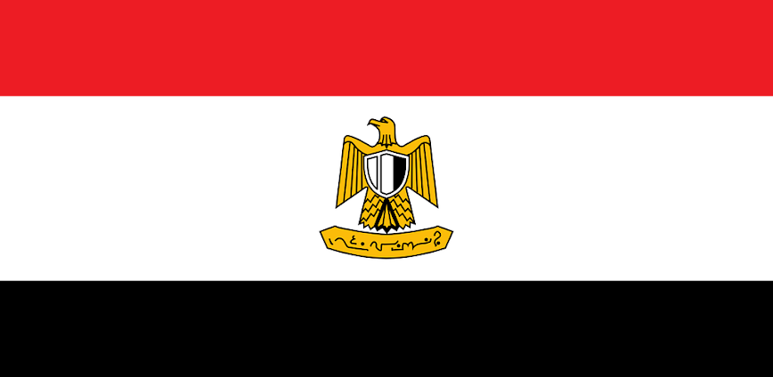Background أسعار المواد والمنتجات في مصر 