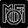 OMFI Download on Windows