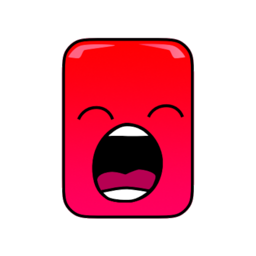 Brilliant Pebbles Voice