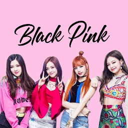 Blackpink Wallpaper