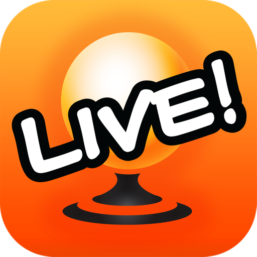 Get Sporcle Live for Android Aso Report