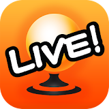 Sporcle Live icon