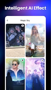 FocoVideo – Music Video Editor v1.5.7 MOD APK (Premium/Unlocked) Free For Android 3