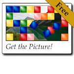Get the Picture free Apk