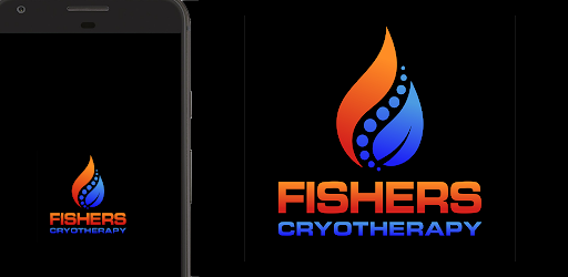 Fishers Cryotherapy App Review
