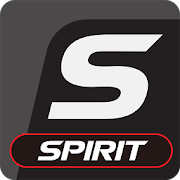 Spirit Fit