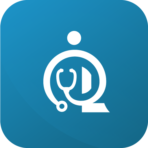 Leviomed logo
