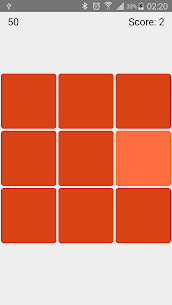 Tap The Different Tile 3