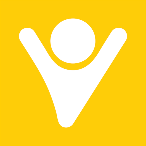 WCC GetInvolved! logo