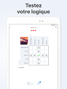 Capture d'écran