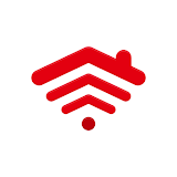 Vodafone Station App icon