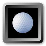 Tilt Mini Golf icon