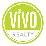 Real Estate by VIVO Realty icon