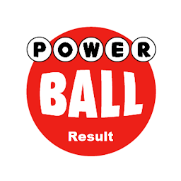 Icon image National Powerball Draw Result