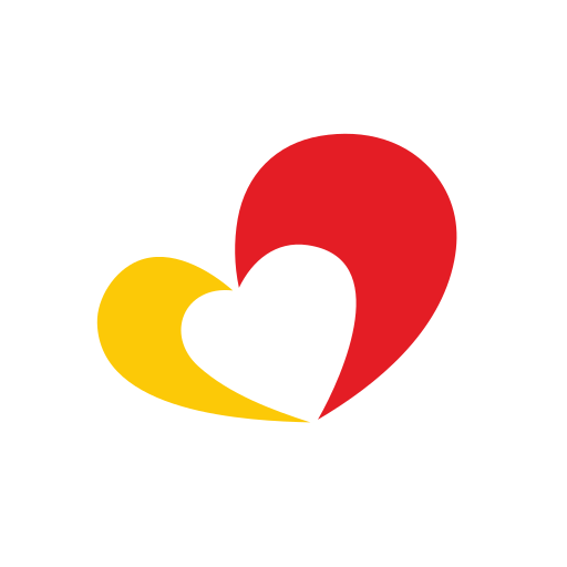Kalmar länstrafik logo