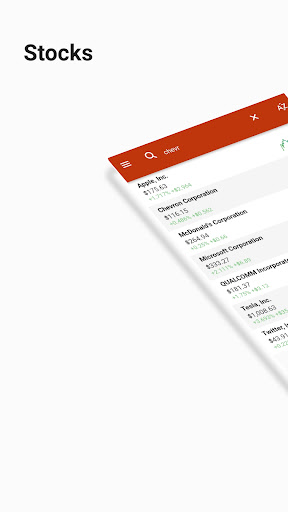 Upscale - Multi Asset Tracker