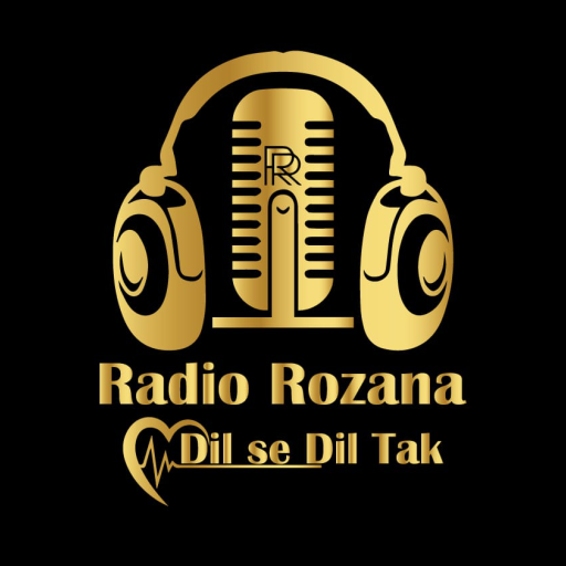 Radio Rozana