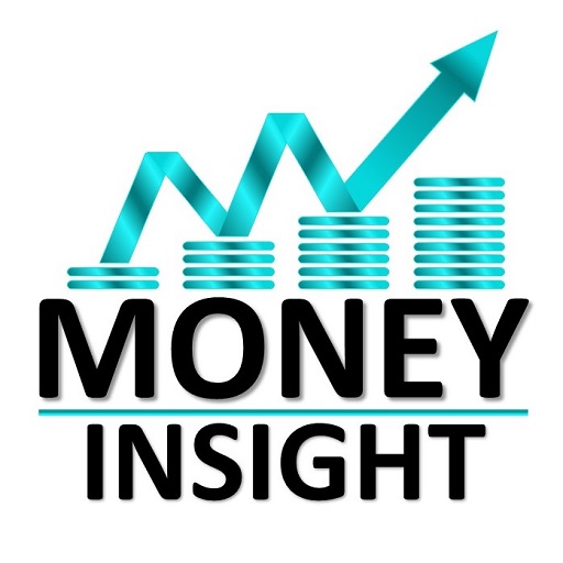 Money Insight logo