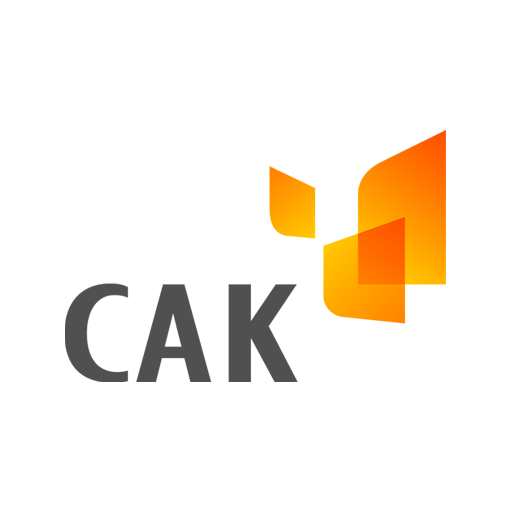대한건설협회 logo