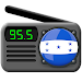 Radios de Honduras