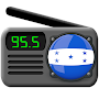 Radios de Honduras