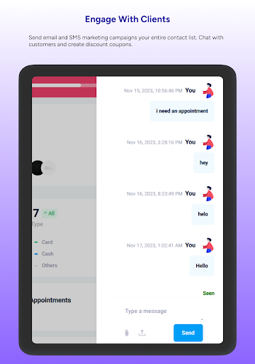 ARI Auto Repair Software