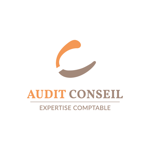 AUDIT CONSEIL ISUITE logo