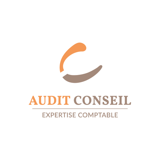 AUDIT CONSEIL ISUITE 23.0.0 Icon