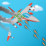 Airbase Frenzy icon