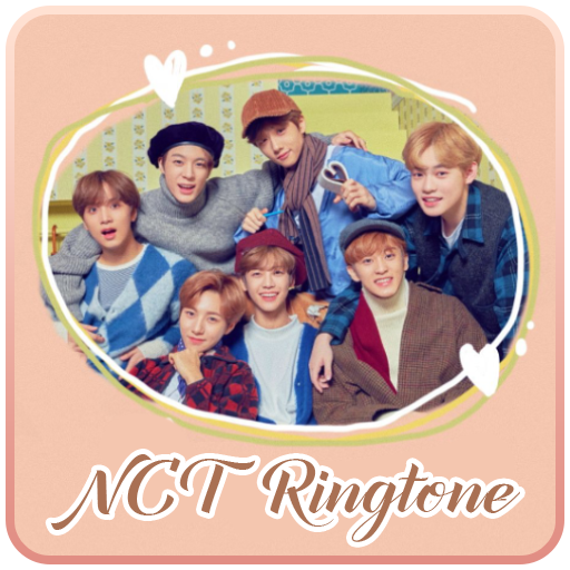 NCT Ringtones Offline