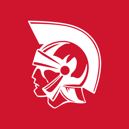 Timothy Christian Schools logo