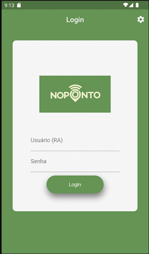 No Ponto Ariquemes Screen 3
