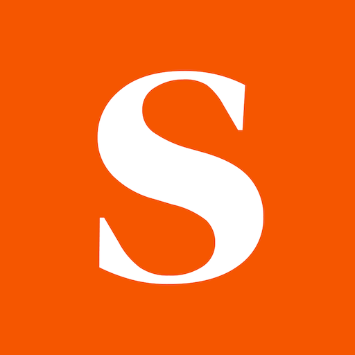 Sentai logo
