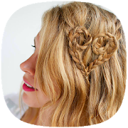 Beautiful Easy Hairstyles Guide
