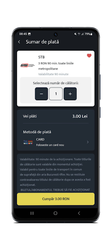 24pay Screen 3