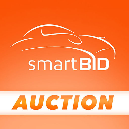 SMARTBID INDONESIA logo